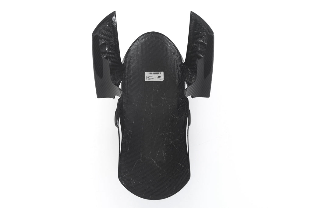 Fullsix Carbon Front Mudguard