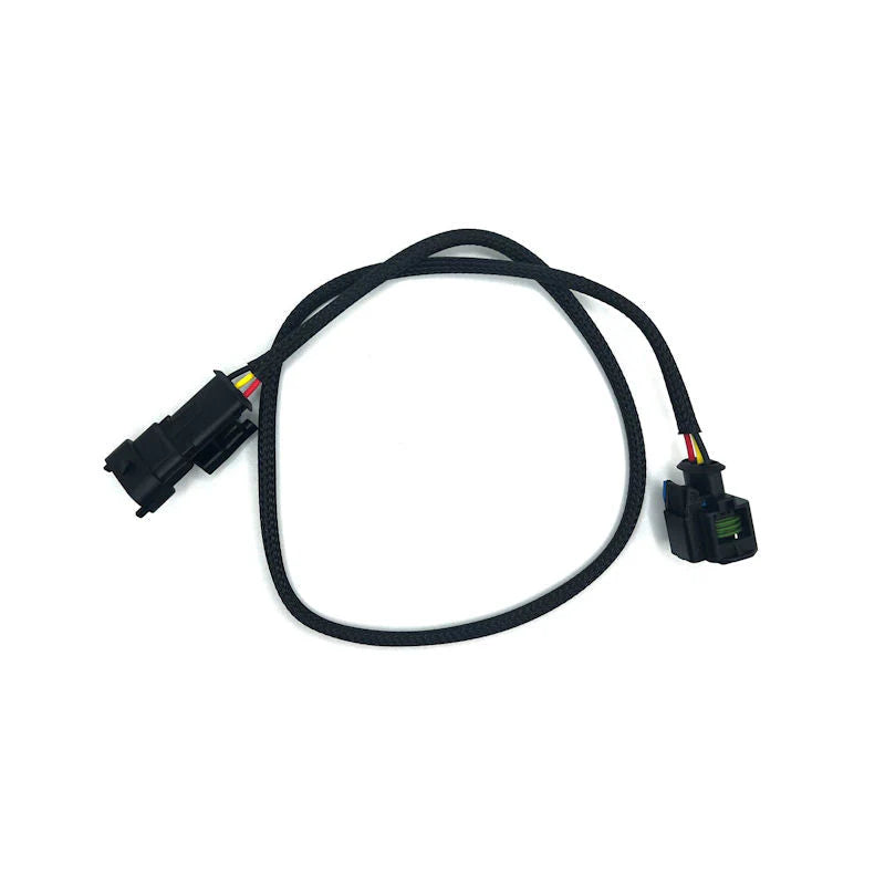 Motomillion Ignition Coil Extension Wire For Ducati Panigale V4 V4S V4R SP SP2