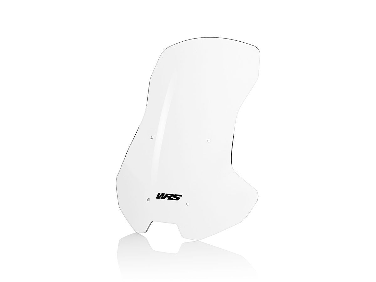 WRS Intermedio Windscreen Honda X-ADV 750 2017-20