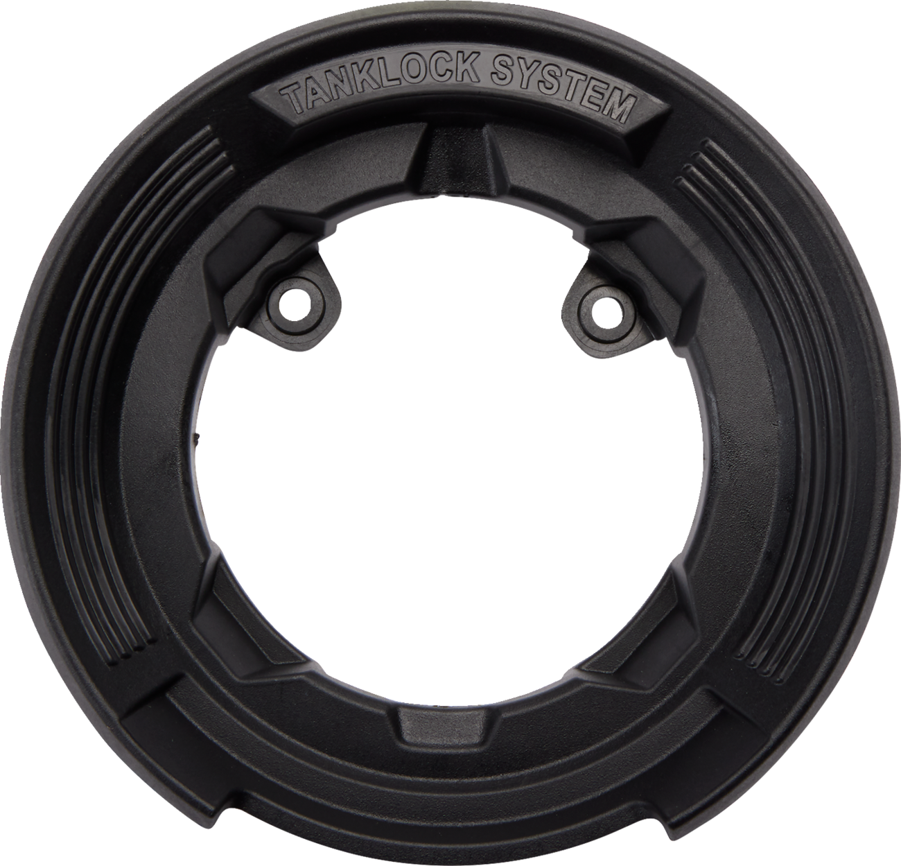 GIVI Tanklock Ring - Kawasaki