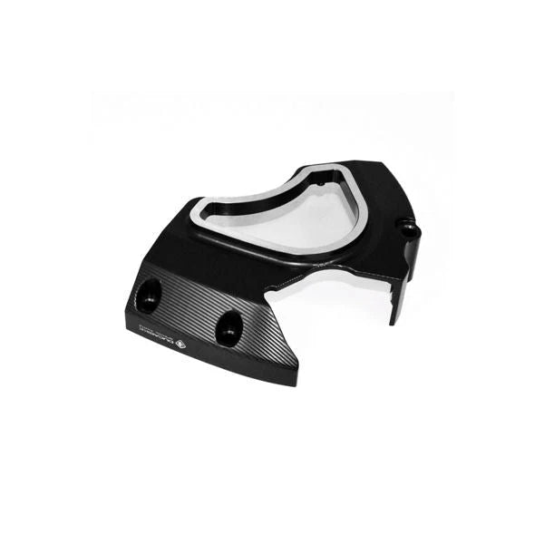 Ducabike DBK Billet Front Sprocket Cover For Ducati XDiavel / XDiavel S