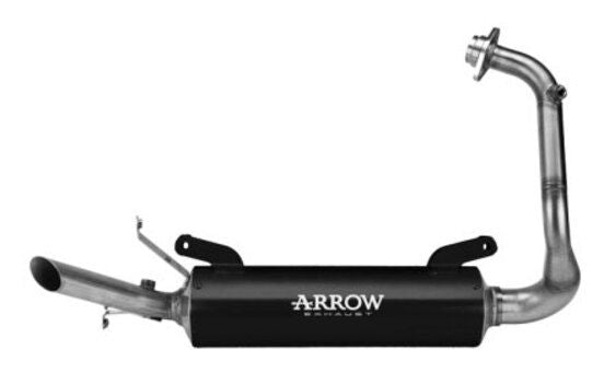 Arrow Emmoto Product Variant Image