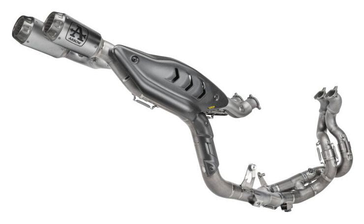 Arrow Emmoto Product Variant Image