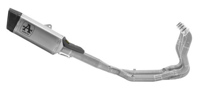 Arrow Emmoto Product Variant Image
