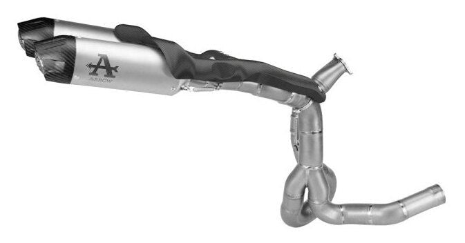 Arrow Emmoto Product Variant Image