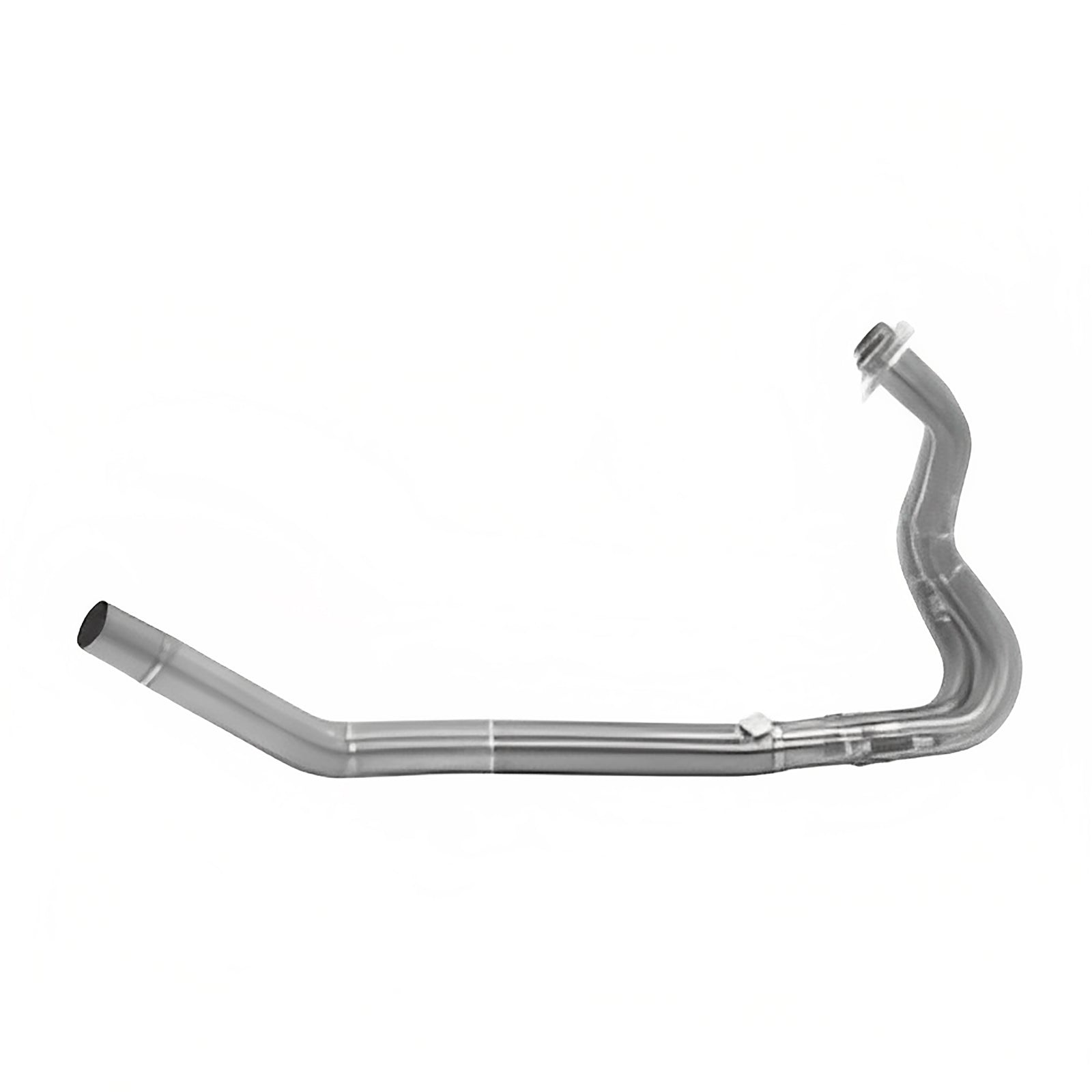 Arrow 71775MI Racing Headers