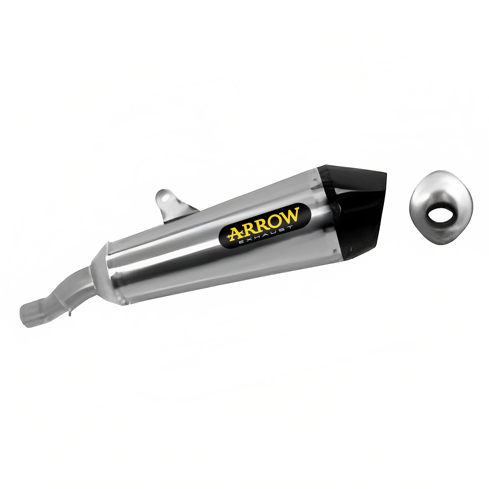 Arrow 71801XKI X-Kone Slip On
