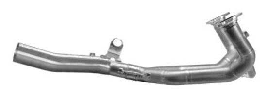 Arrow Emmoto Product Variant Image