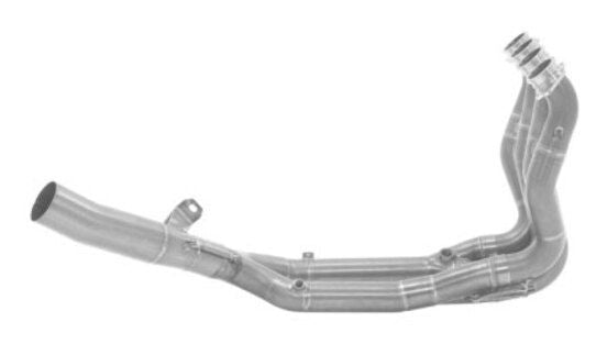 Arrow Emmoto Product Variant Image