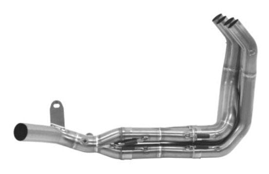 Arrow Emmoto Product Variant Image
