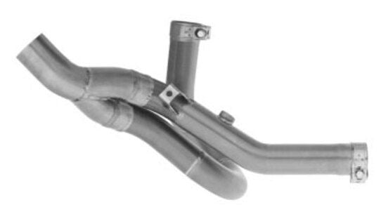 Arrow Emmoto Product Variant Image