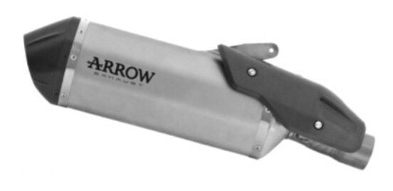 Arrow Emmoto Product Variant Image