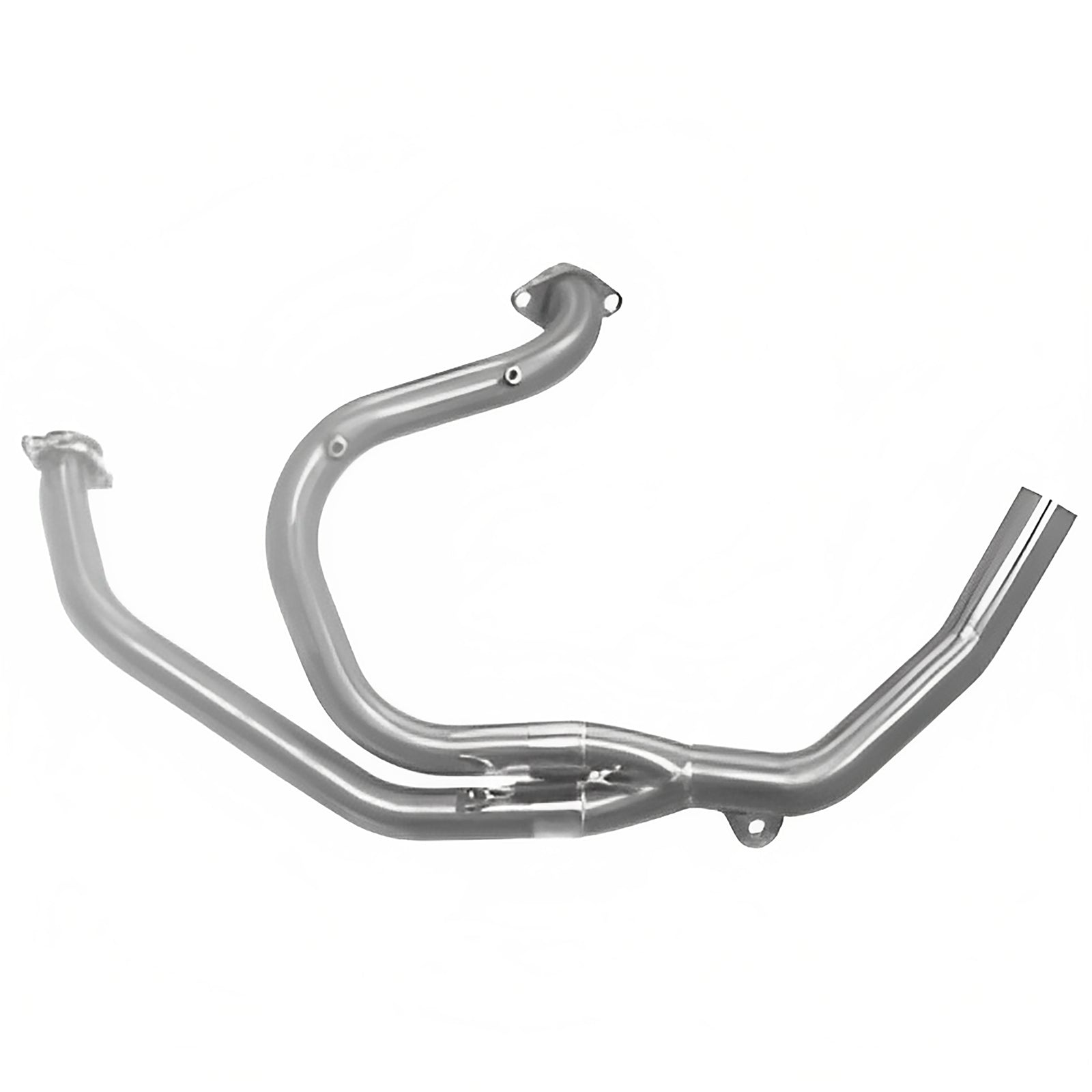 Arrow 72068PD Headers