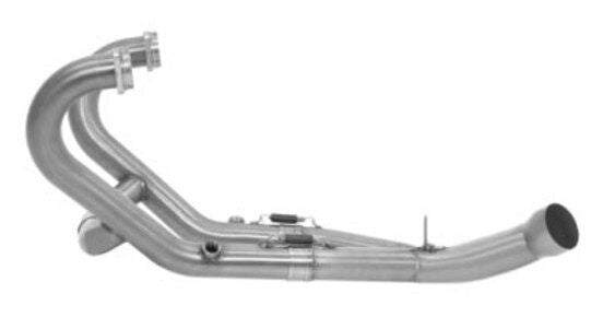 Arrow Emmoto Product Variant Image