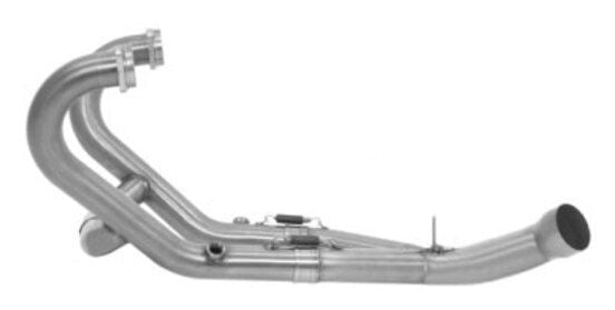 Arrow Emmoto Product Variant Image