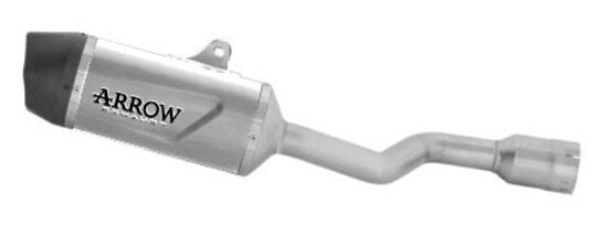 Arrow Emmoto Product Variant Image