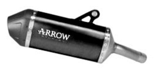 Arrow Emmoto Product Variant Image