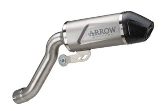 Arrow Emmoto Product Variant Image