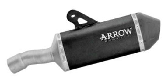 Arrow Emmoto Product Variant Image