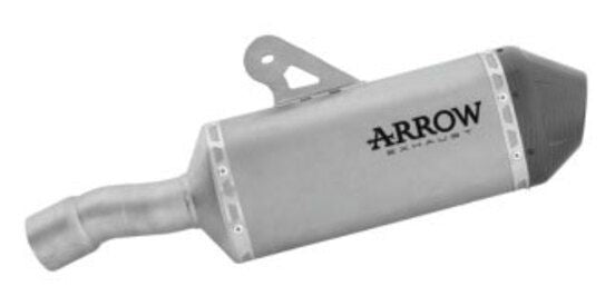 Arrow Emmoto Product Variant Image