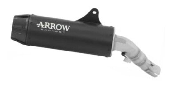 Arrow Emmoto Product Variant Image