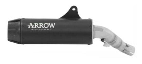 Arrow Emmoto Product Variant Image