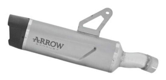 Arrow Emmoto Product Variant Image