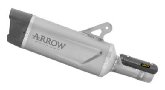 Arrow Emmoto Product Variant Image