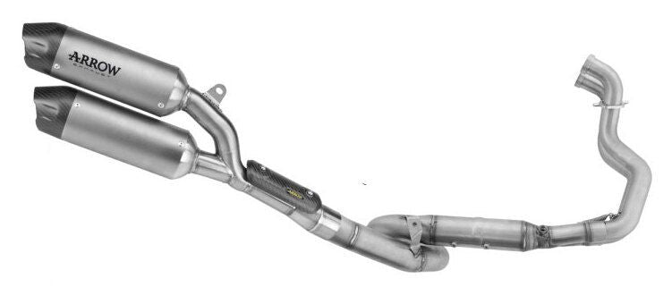 Arrow Emmoto Product Variant Image