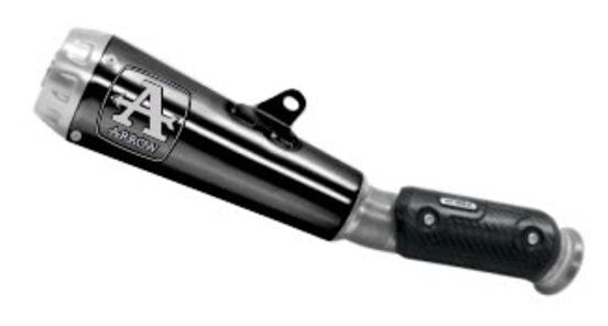 Arrow Emmoto Product Variant Image