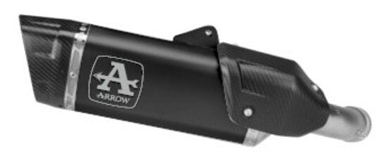 Arrow Emmoto Product Variant Image