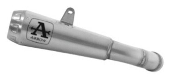 Arrow Emmoto Product Variant Image