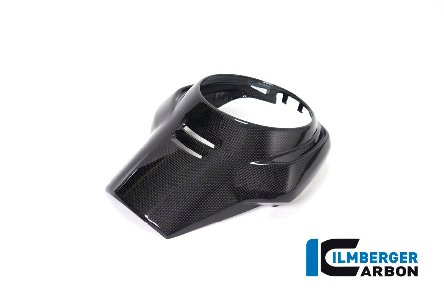 Ilmberger Carbon Headlight Cover BMW R nineT Urban GS