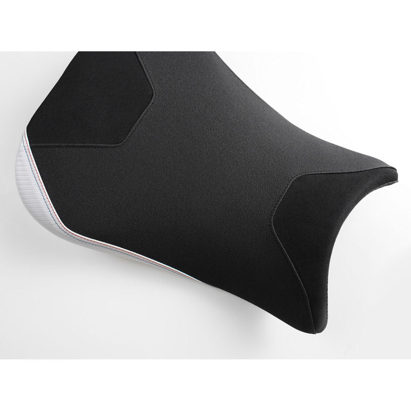 Luimoto Sport Comfort Seat Cover for BMW S1000RR M1000RR
