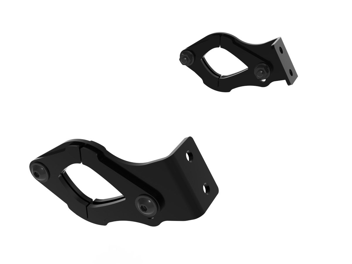 Ducabike DBK SFDP01 Ducati Performance Dynamic Indicator Adapters