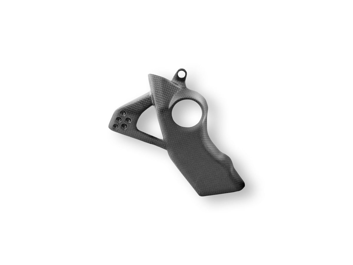 Ducabike DBK CRB59O DesertX Carbon Frame Cover