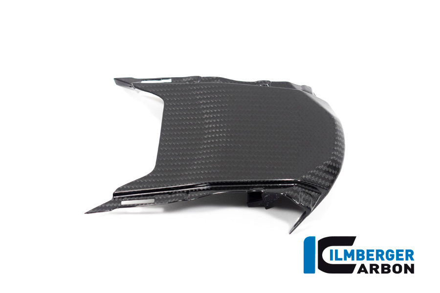 Ilmberger Carbon Upper Rear Fairing