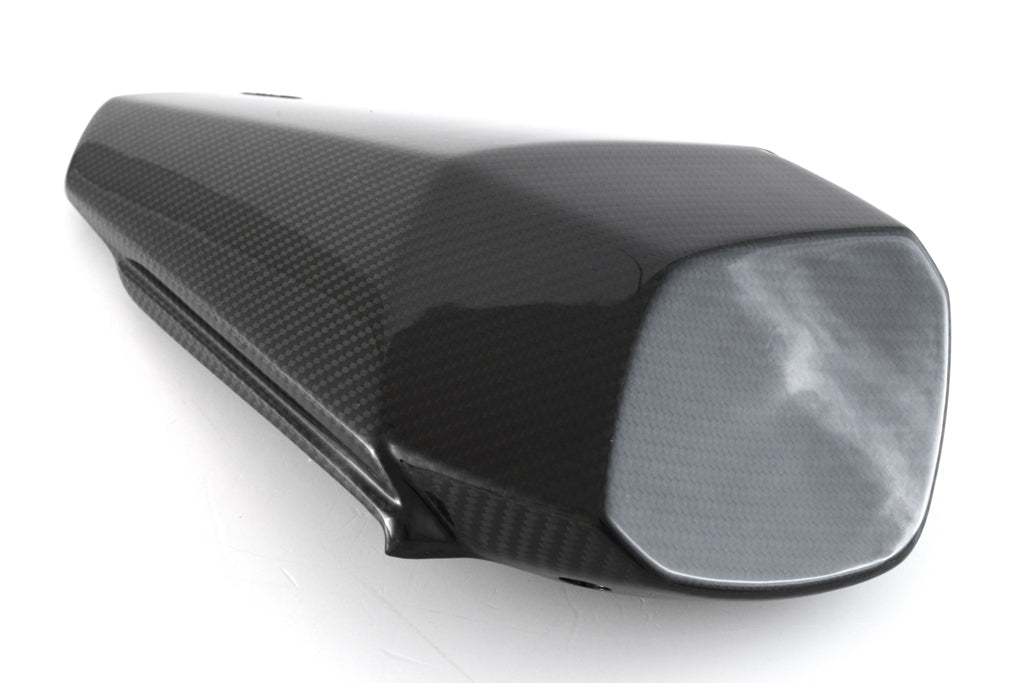 Fullsix Carbon Seat Cover