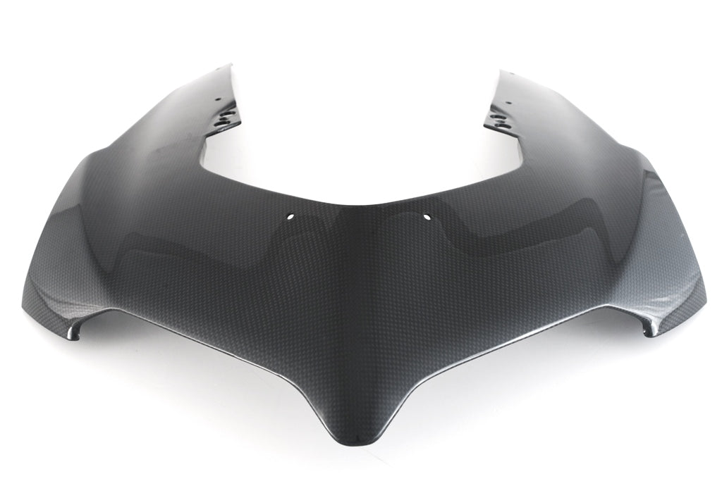 Fullsix Carbon Front Fairing