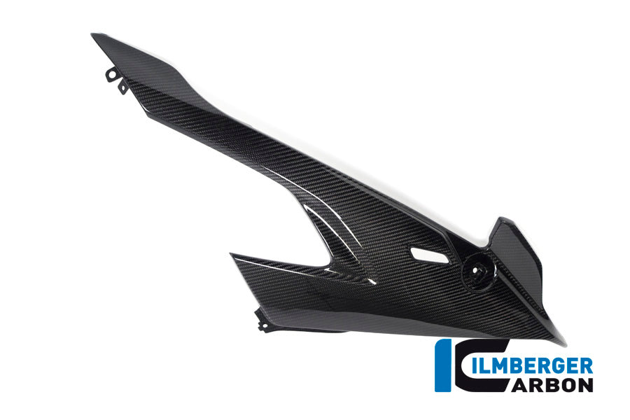 Ilmberger Carbon Fairing Side Panel (Right) BMW S 1000 RR MY From 2019