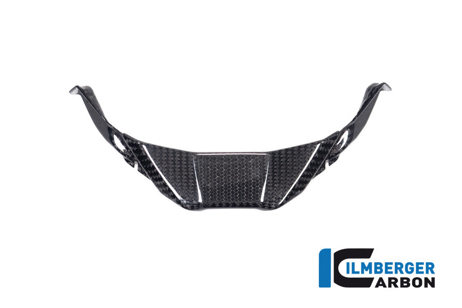 Ilmberger Carbon Fairing Middle Part Street BMW S1000RR 2023