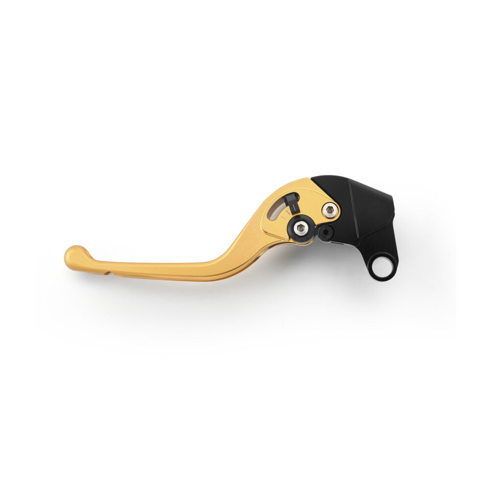 Rizoma RRC Clutch Levers