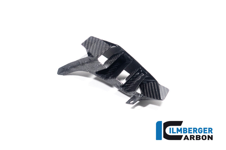 Ilmberger Carbon Rear Wing Left In The Seat BMW M 1000 XR 2024