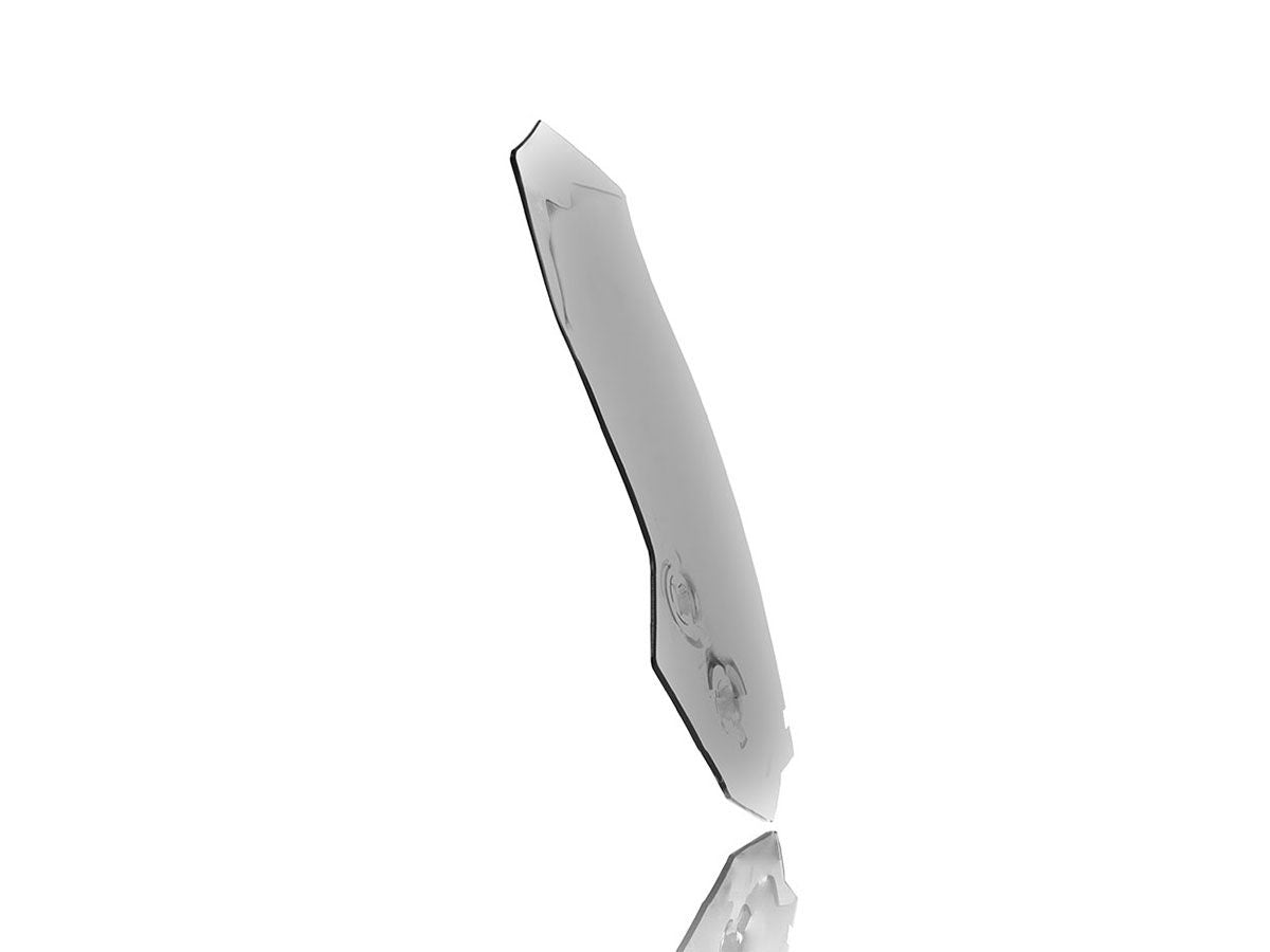 WRS Touring Windscreen Suzuki V-Strom 650 / XT 2017-2024