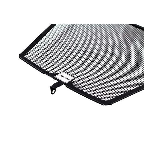 Dieci83 Honda CBR 1000 RR Radiator Guard