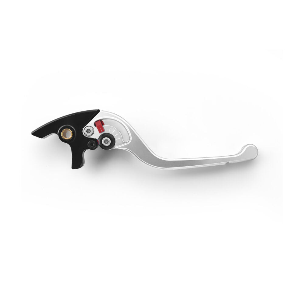 Rizoma RRC Brake Levers