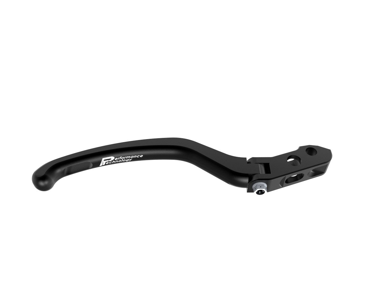 Ducabike DBK LBBL Foldable Brake Lever Brembo Forged / CNC Long - 18 mm.