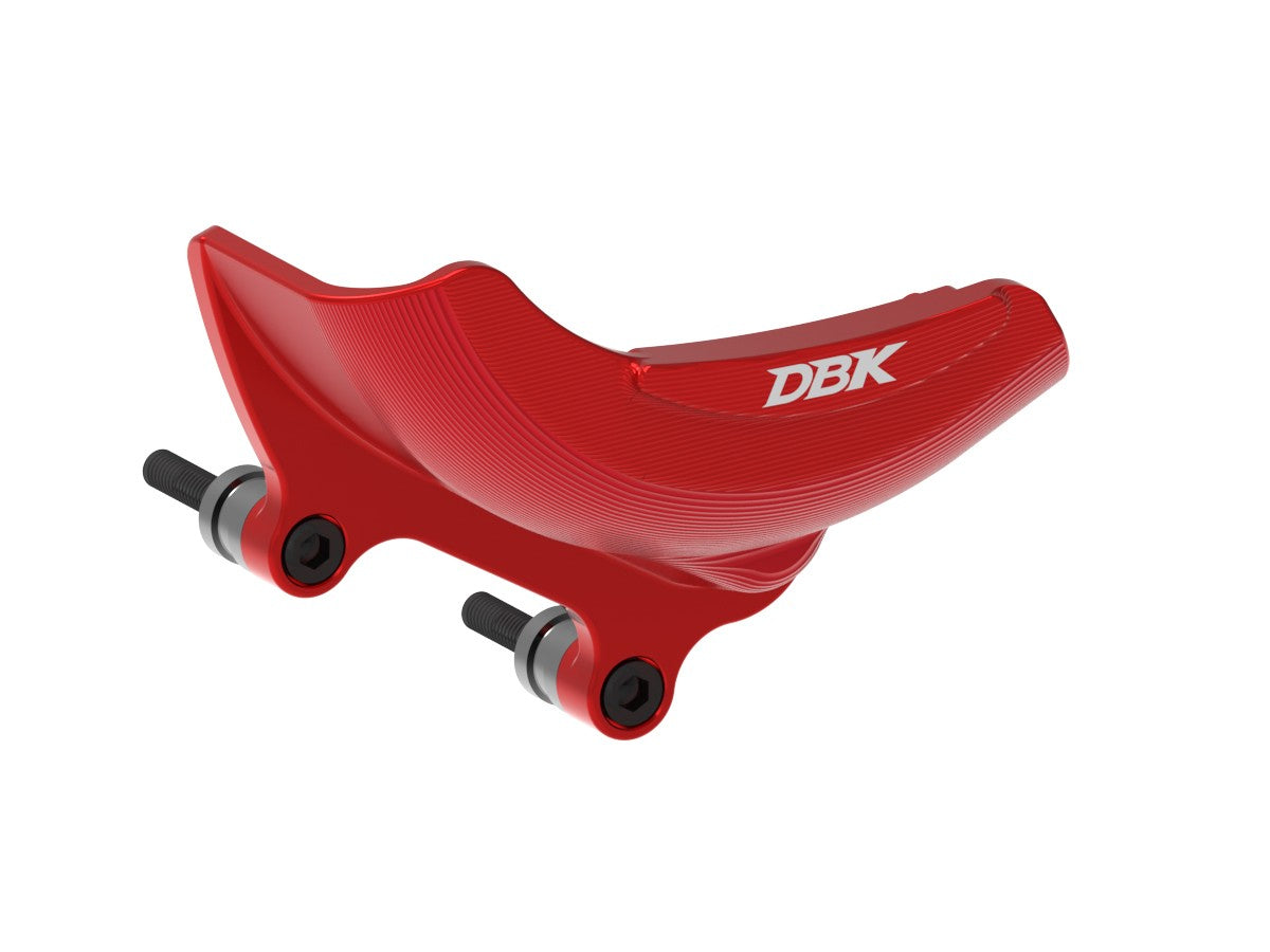 Ducabike DBK SLI19 HM 698 Mono Alternator Protection Kit