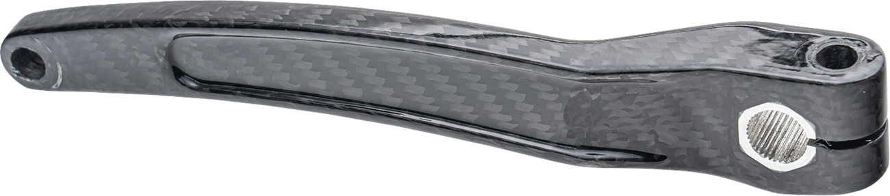 Slyfox Shifter Arm