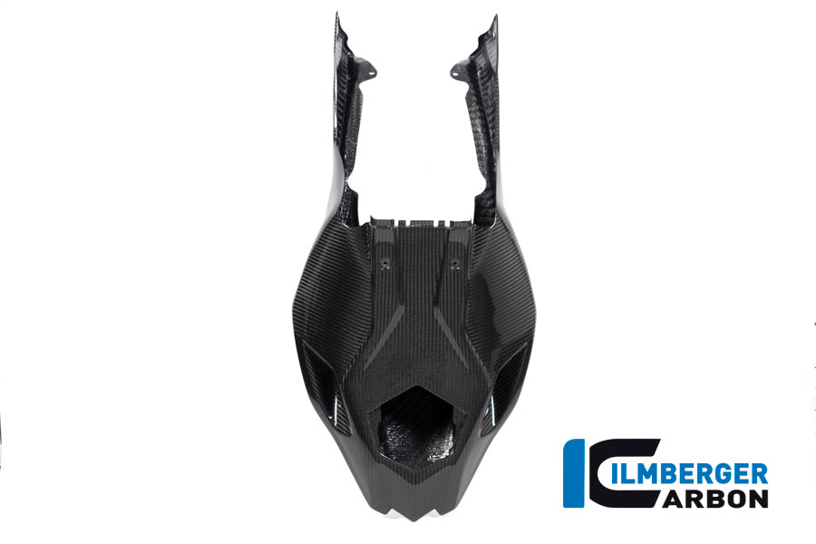 Ilmberger Carbon Monoposto Rear Fairings Kit BMW S 1000 RR MY From 2019